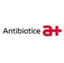 Img producator Antibiotice a+