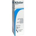 Picture of Klistier 130 ml