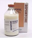 Picture of Depomycin 100 ml