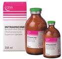 Picture of Intramicine 100 ml
