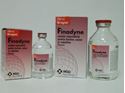 Picture of Finadyne 100 ml