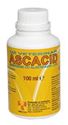 Picture of Ascacid 2.5 % 100 ml