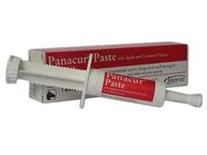 Picture of Panacur paszta 24 g