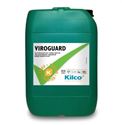 Picture of Viroguard 25 L