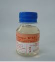 Picture of Ideal 50 ml