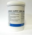 Picture of Cheag Liliput 2200 500 g
