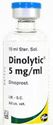 Picture of Dinolytic 10 ml