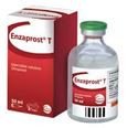 Picture of Enzaprost 30 ml
