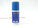 Picture of Iodofoam spray