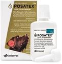Picture of Posatex 17.5 ml