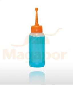 Flacon Bottle Clip