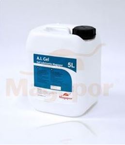 Picture of Gel for I.A. 5 L