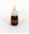 Picture of Oil immersion 30 ml