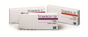 Picture of Stomorgyl 2