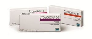 Picture of Stomorgyl 10