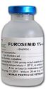 Picture of Furosemid 20 ml