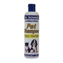 Picture of Shampoo Puppy Tearless 200 ml