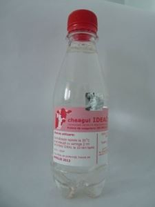 Picture of Ideal 250 ml