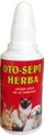 Picture of Oto sept Herba 30 ml