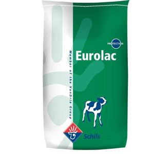 Picture of Eurolac tejpor 25 kg