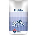 Picture of Milk powder Protilac 25 kg