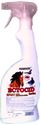 Picture of Ectocid Herba Spray horses and pigeons 500 ml 