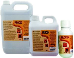 Picture of Procid 100 ml