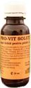 Picture of Pro-vit  oldat (koncentrált) 20 ml