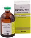 Picture of Enroxil 10% 100 ml