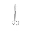 Picture of Straight scissor B/A 13 cm