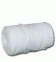 Picture of Surgical thread no. 5- 70 cm