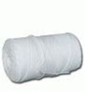 Picture of Surgical thread no.7- 70 cm