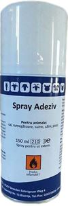 Spray adeziv 150 ml