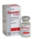 Picture of Butomidor 10 mg/ml