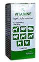 Picture of Vitamina K3 1% 20 ml