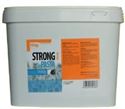 Picture of Strong paste 10 kg