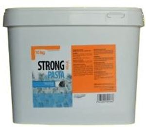 Picture of Strong paszta 10 kg