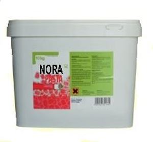 Picture of Racan Nora paste 10 kg