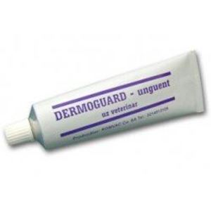 Dermoguard 50 g
