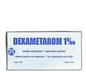 Picture of Dexametarom 1% 20 ml