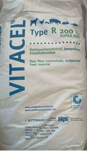 Picture of Vitacel R 200 C Superfine 20 kg