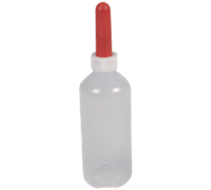 Picture of Nursing canister 3 L