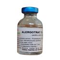 Picture of Alergotrat 3% sol. inj.20 ml