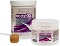 Picture of VL Boost X5 350 capsules