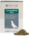 Picture of VL Colombine Tea 300 g
