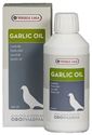 Picture of VL Garlic Oil 250 ml