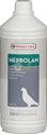 Picture of VL Herbolan 1000 ml