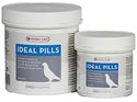 Picture of VL Ideal Pills 100 tabletta