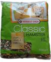 Picture of VL Classic Hamster 500 g