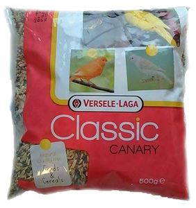 Picture of VL Classic Canary 500 g